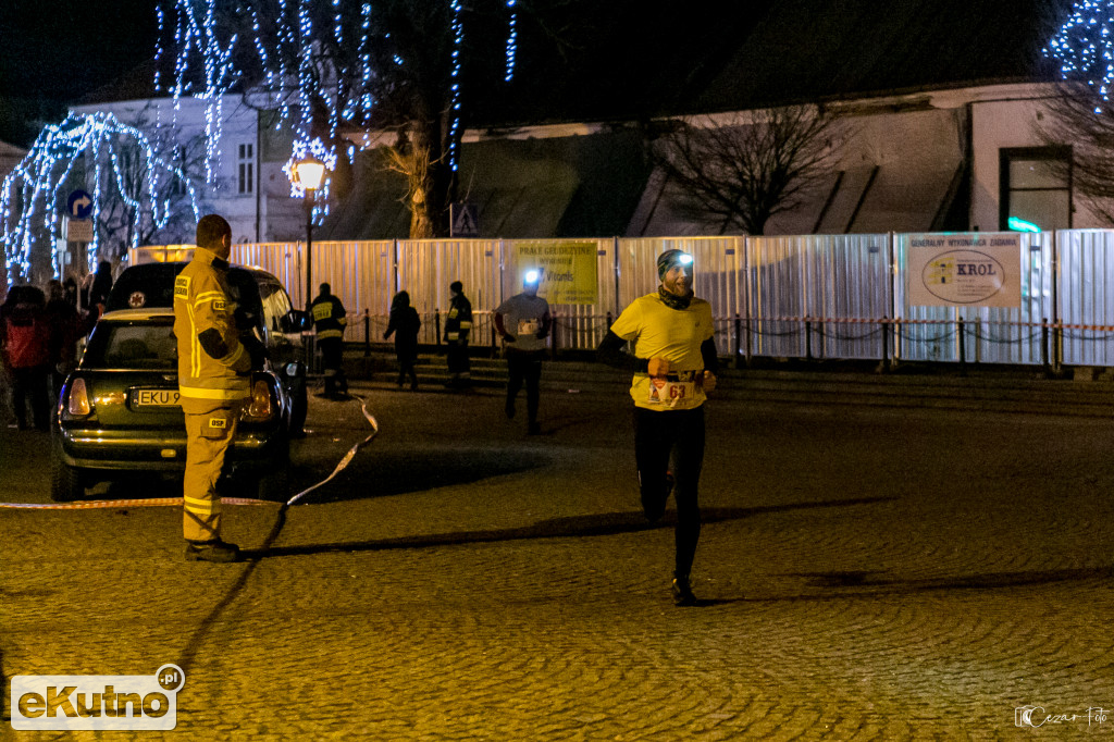 28. finał WOŚP - nie tylko koncerty