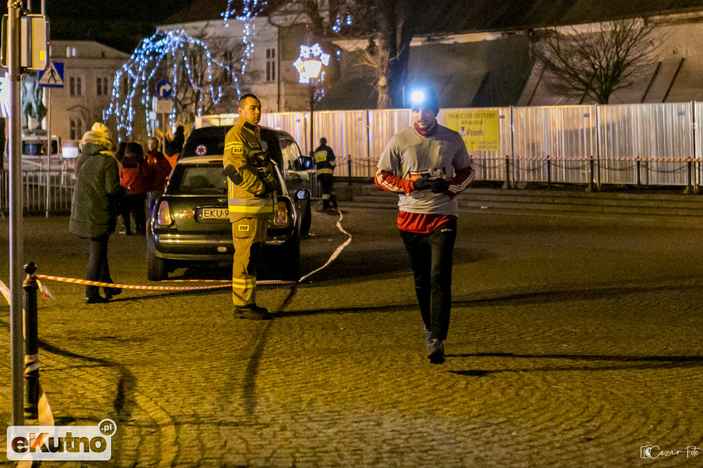 28. finał WOŚP - nie tylko koncerty
