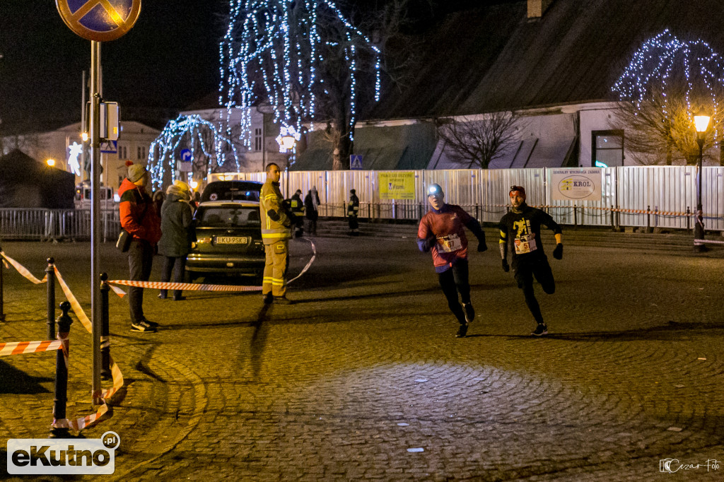 28. finał WOŚP - nie tylko koncerty