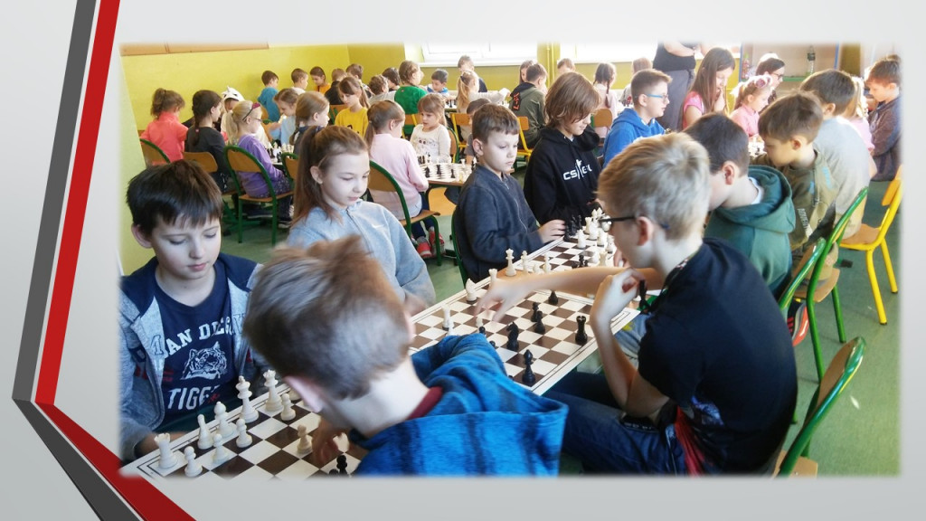 Mega ferie w Szóstce