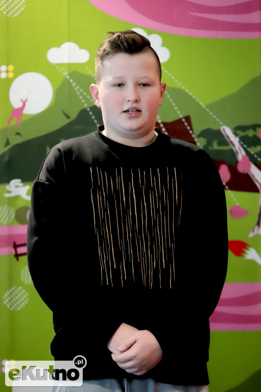 Zwierzątkowo