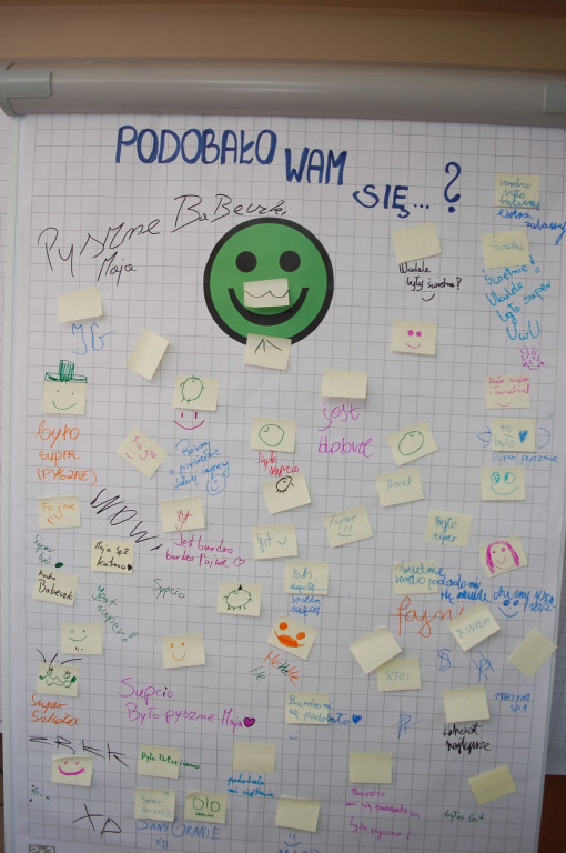 Święto Patrona Czwórki