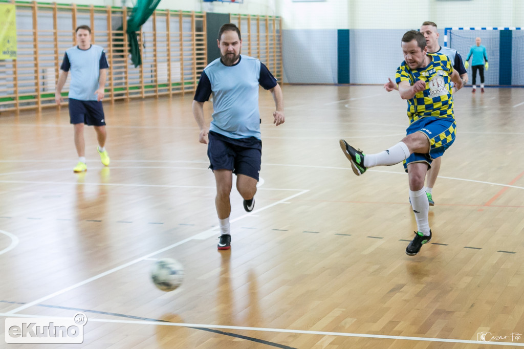 KAHLPN - zakończenie sezonu 19/20