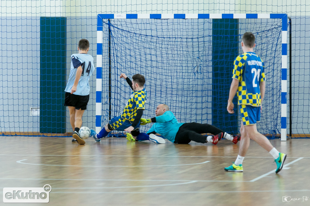 KAHLPN - zakończenie sezonu 19/20
