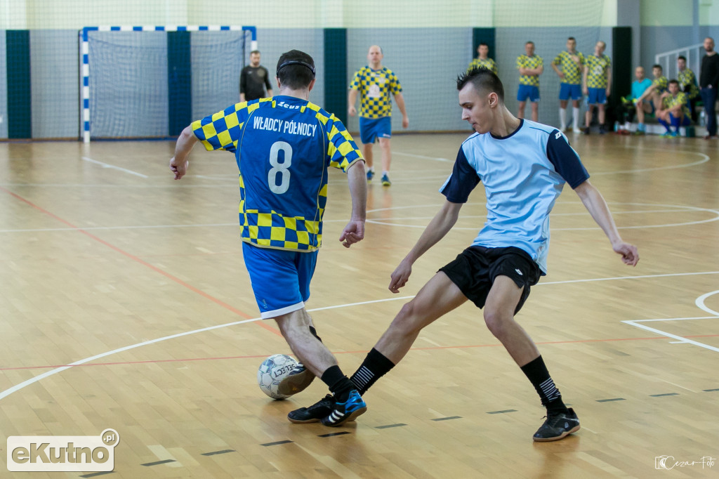 KAHLPN - zakończenie sezonu 19/20