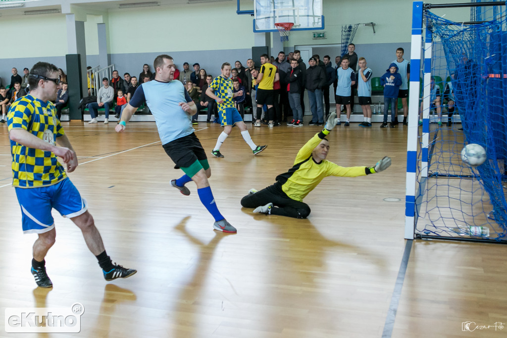 KAHLPN - zakończenie sezonu 19/20