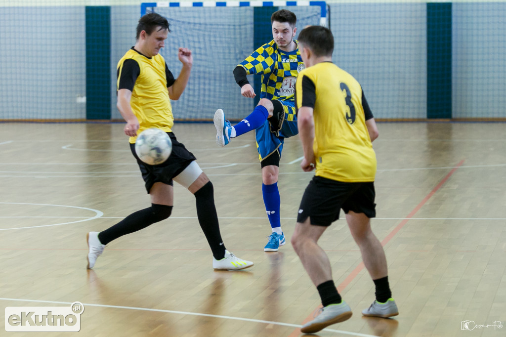 KAHLPN - zakończenie sezonu 19/20