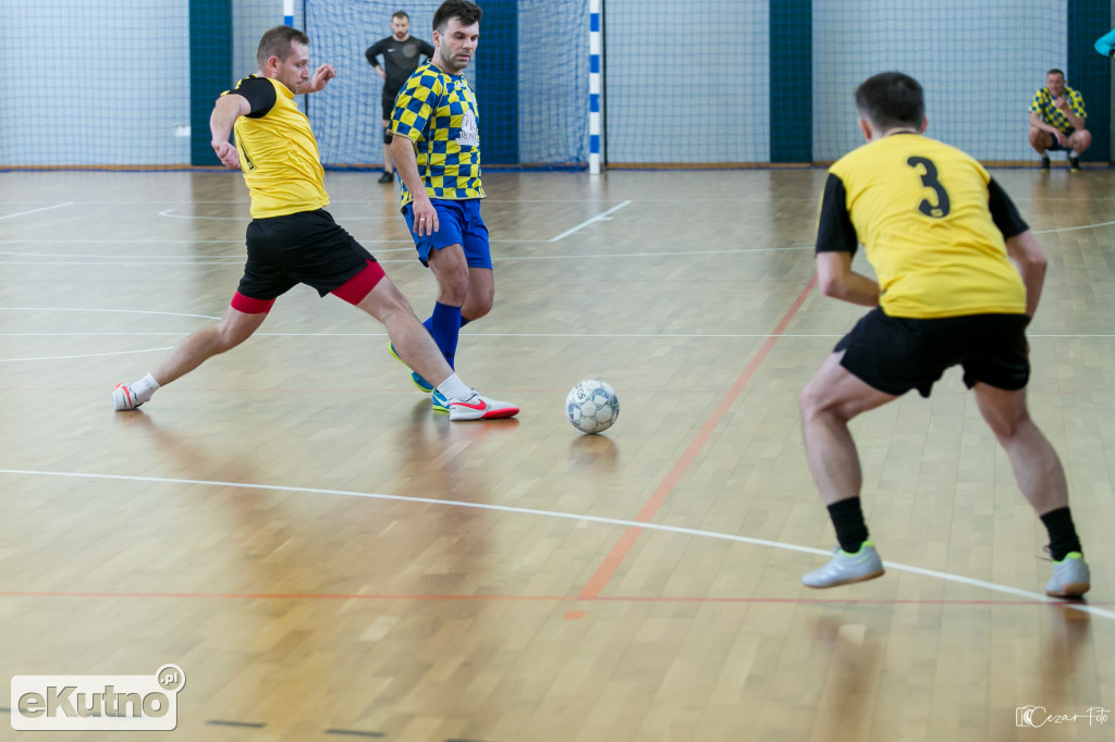KAHLPN - zakończenie sezonu 19/20