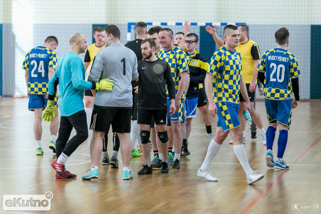 KAHLPN - zakończenie sezonu 19/20