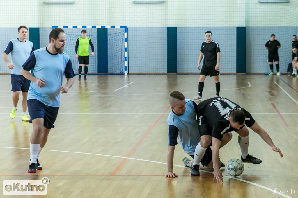 KAHLPN - zakończenie sezonu 19/20