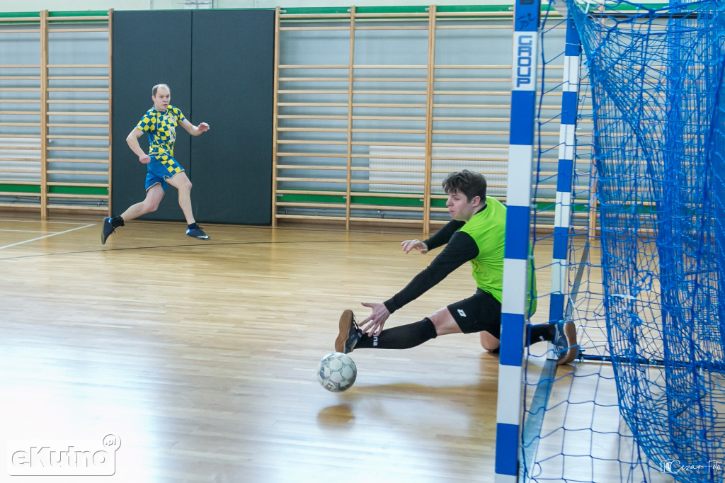 KAHLPN - zakończenie sezonu 19/20