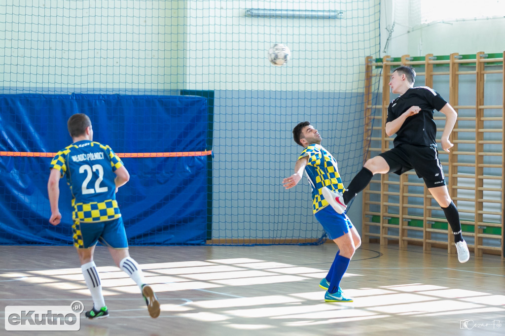 KAHLPN - zakończenie sezonu 19/20