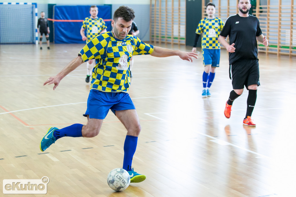 KAHLPN - zakończenie sezonu 19/20