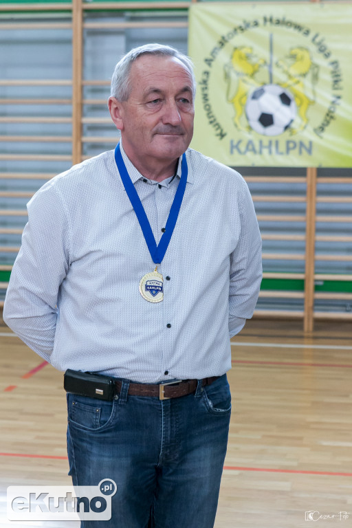 KAHLPN - zakończenie sezonu 19/20