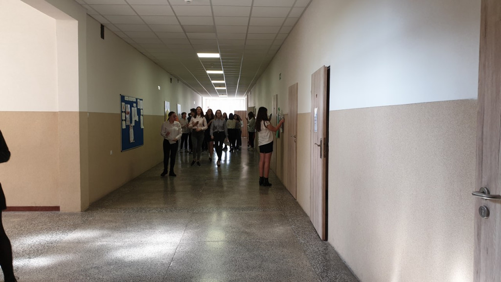 Święto Patrona