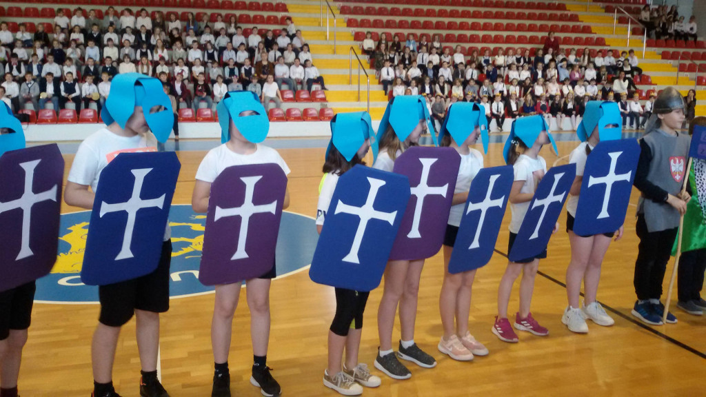 Święto Patrona