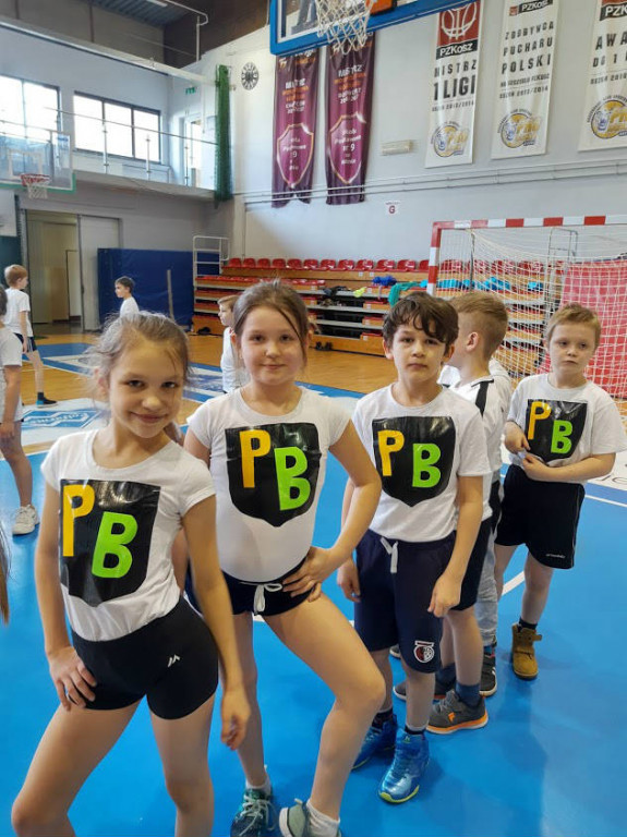 Święto Patrona