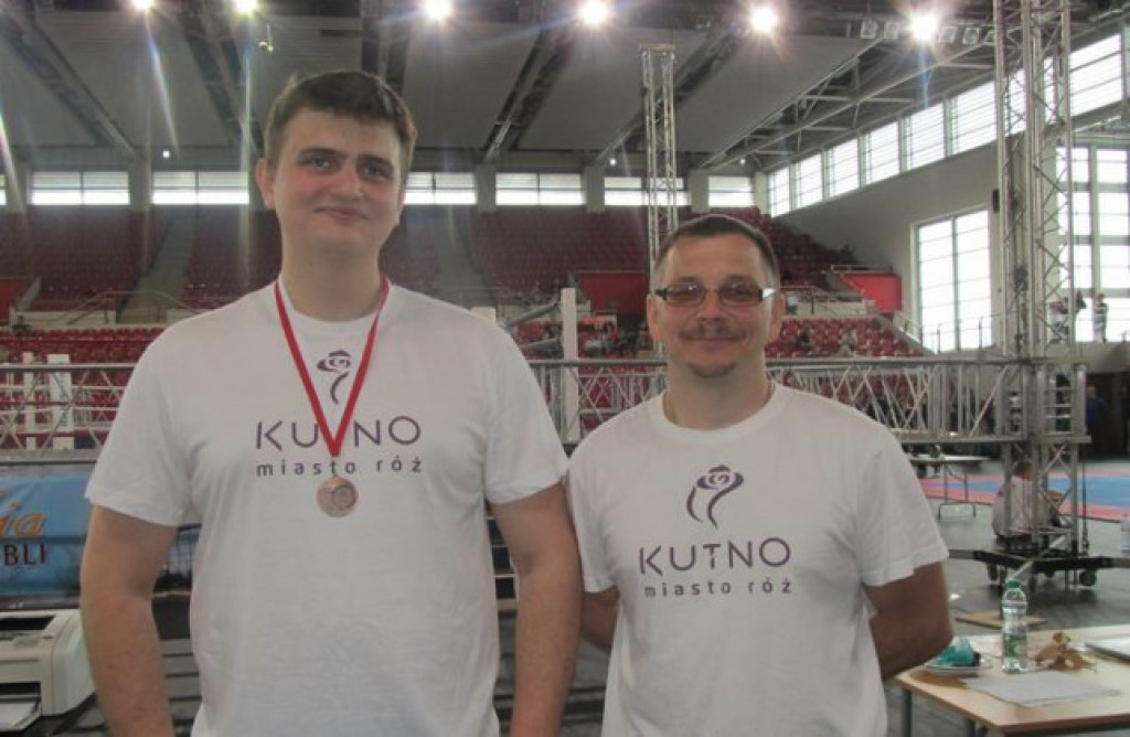 Alex Kutno