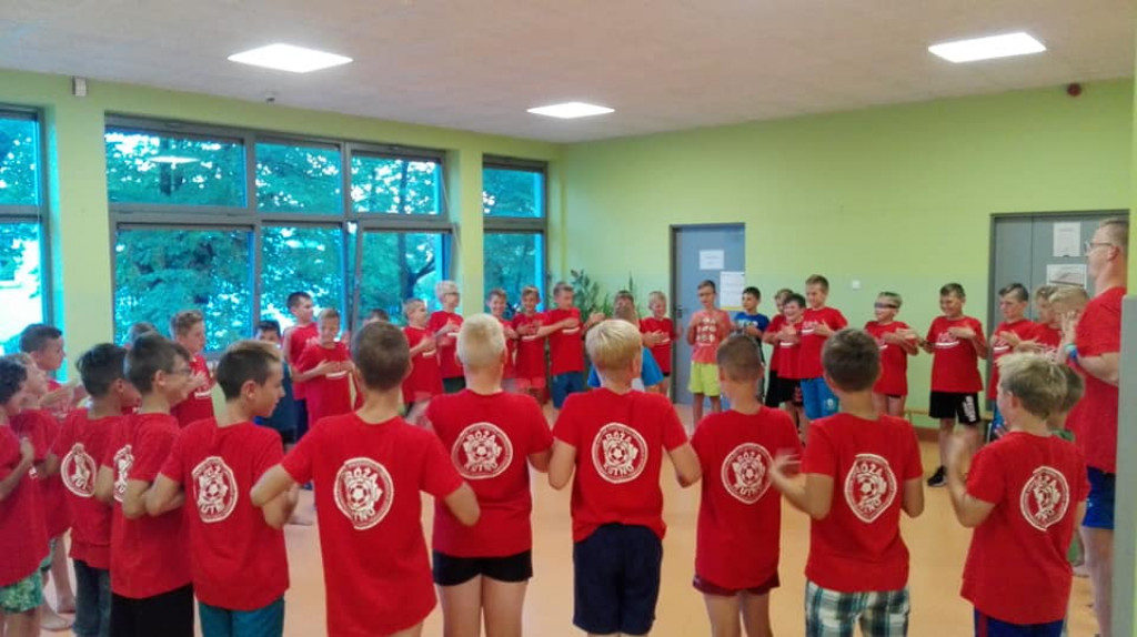 SALOS Róża Kutno