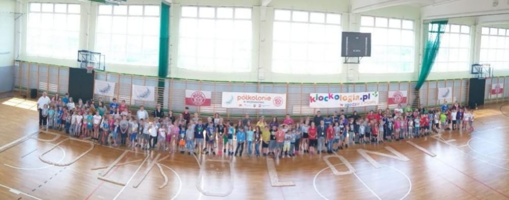 SALOS Róża Kutno