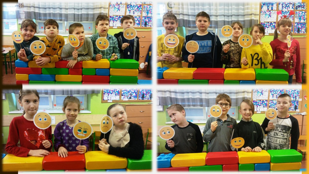 Świetlica 6. Baza z nagrodą!