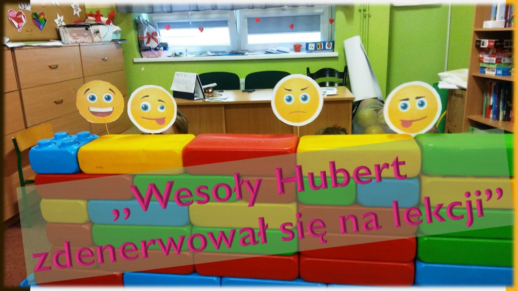 Świetlica 6. Baza z nagrodą!