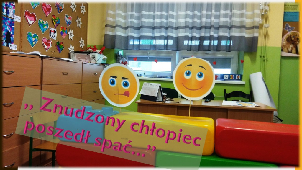 Świetlica 6. Baza z nagrodą!