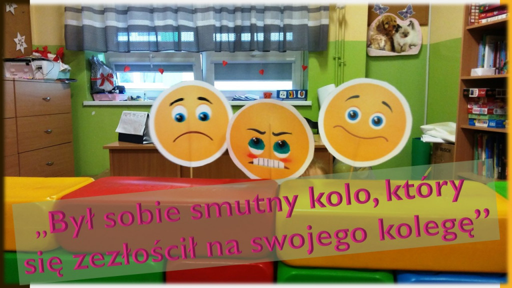 Świetlica 6. Baza z nagrodą!