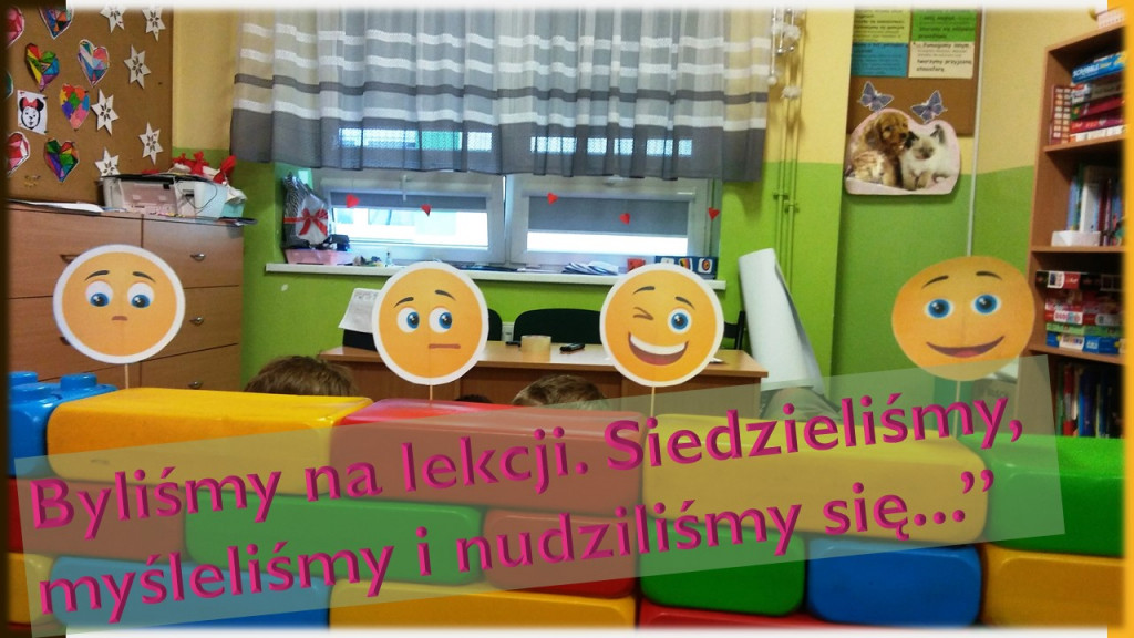 Świetlica 6. Baza z nagrodą!