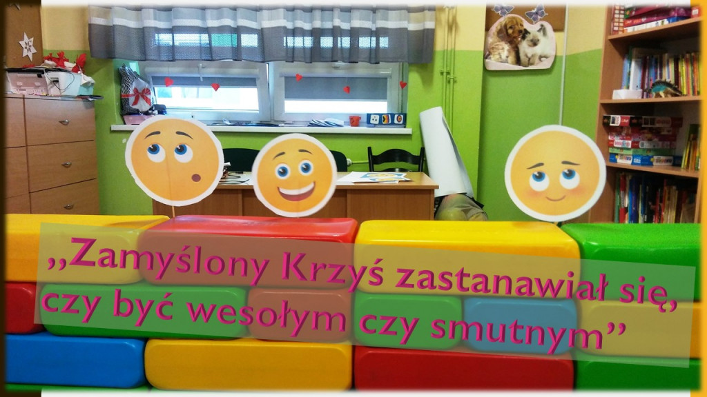 Świetlica 6. Baza z nagrodą!