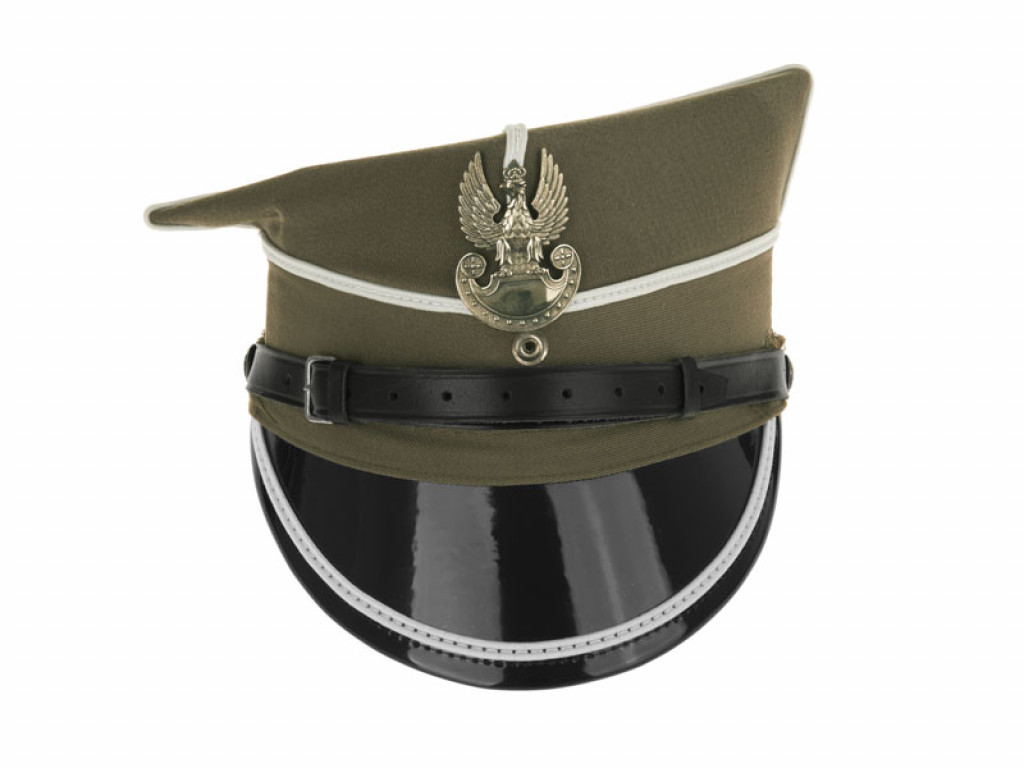 Dla fanów wojska