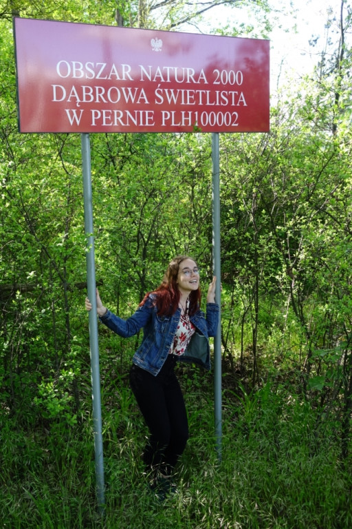 Woda życiodajna moc