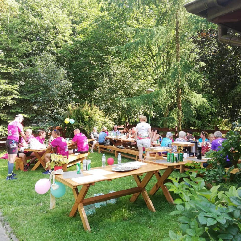 KUTNO BIEGA dziękuje