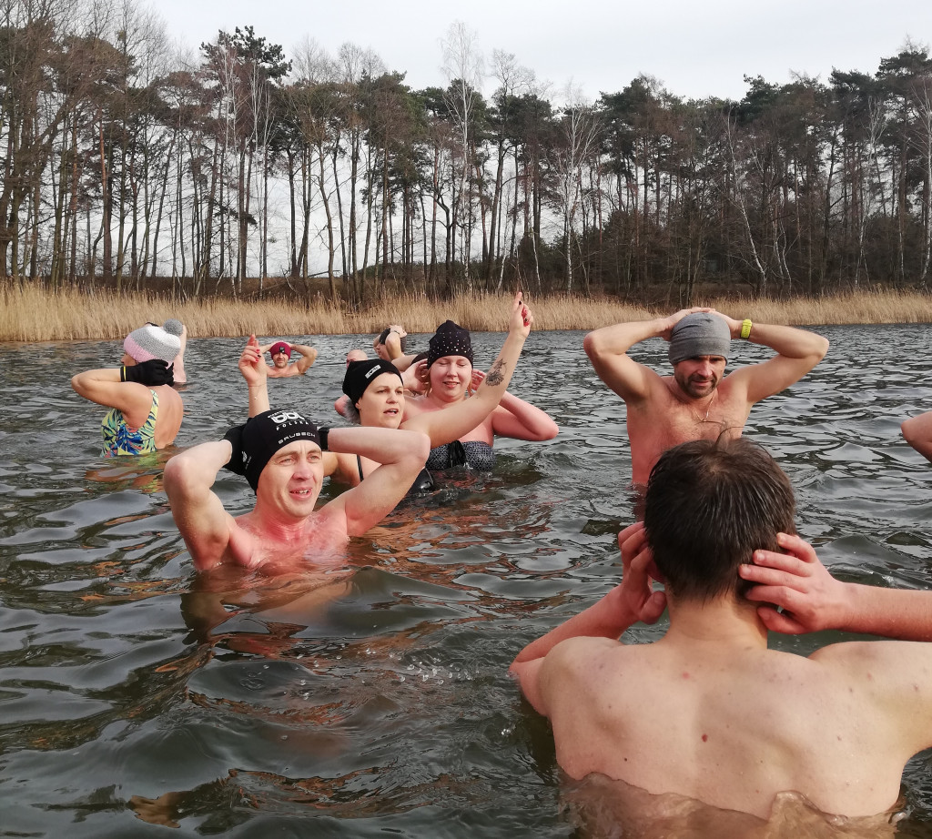 KUTNO BIEGA dziękuje