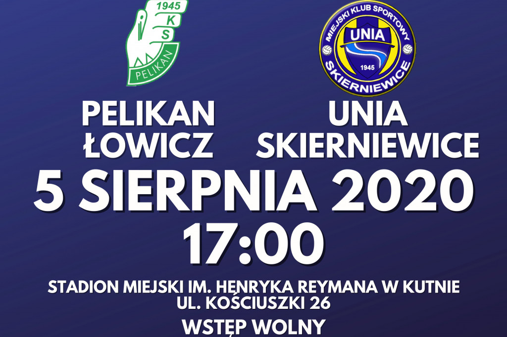 KS Kutno