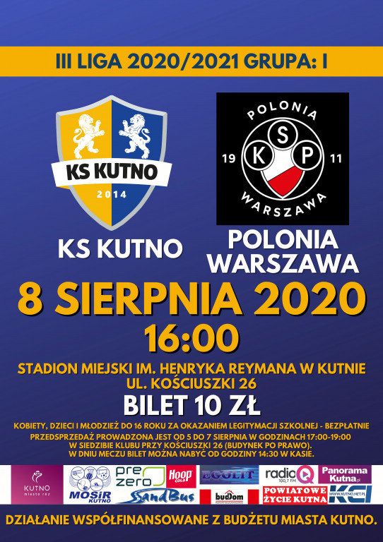 KS Kutno