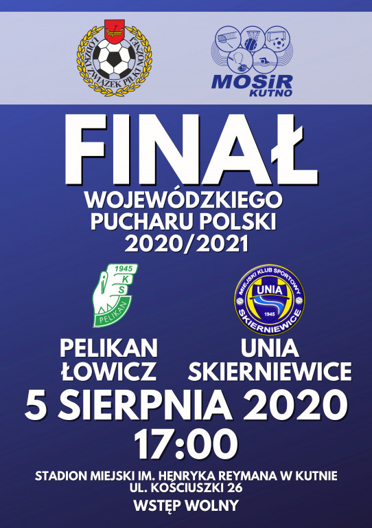 KS Kutno