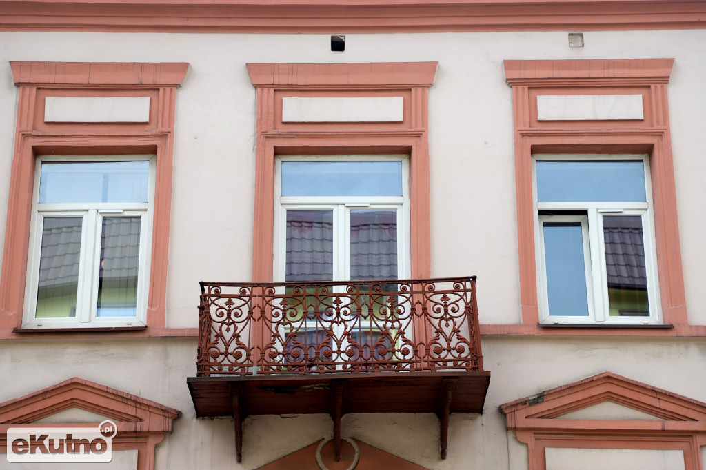 Konkurs: Jakie to miejsce?