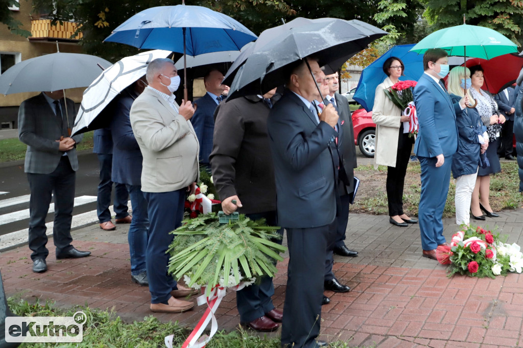 40. NSZZ Solidarność