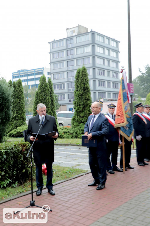 40. NSZZ Solidarność