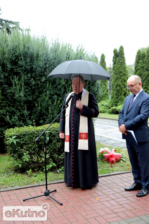 40. NSZZ Solidarność