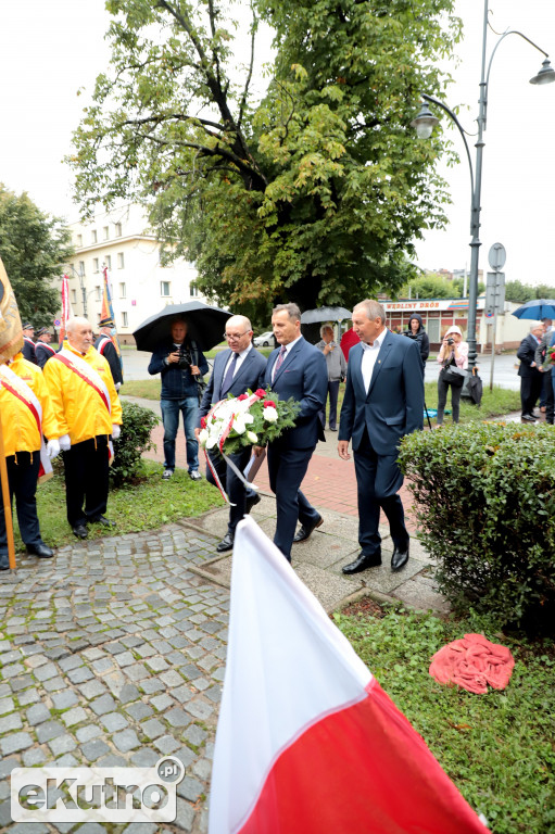 40. NSZZ Solidarność