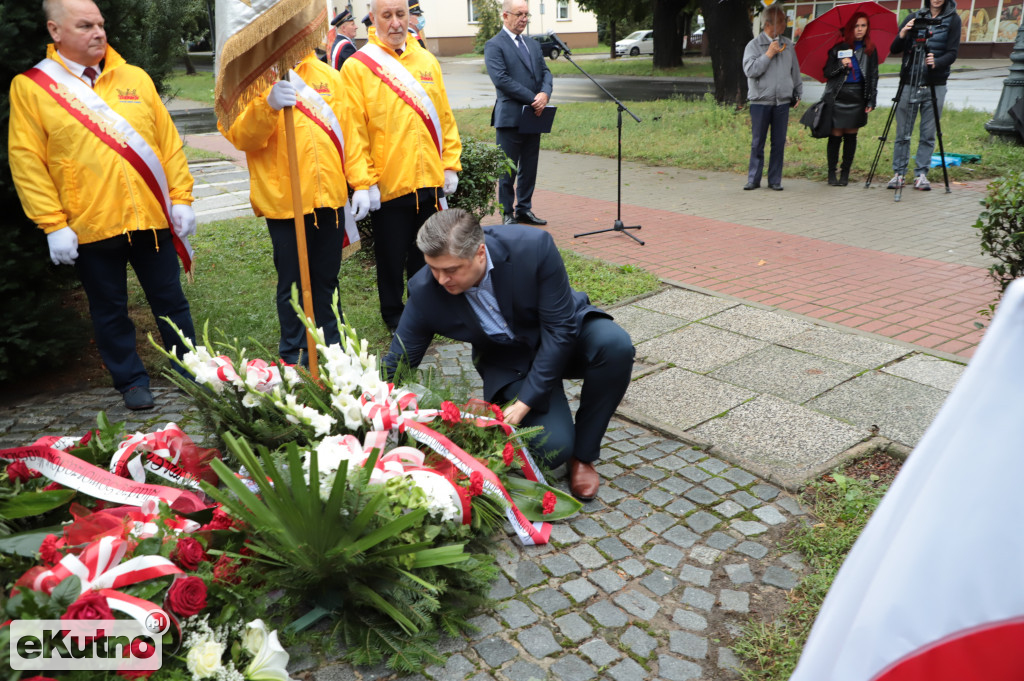 40. NSZZ Solidarność