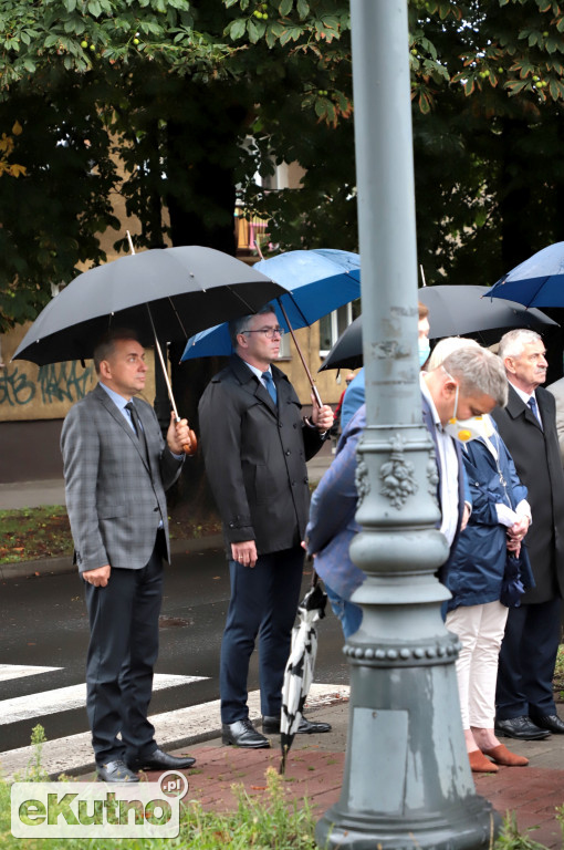 40. NSZZ Solidarność