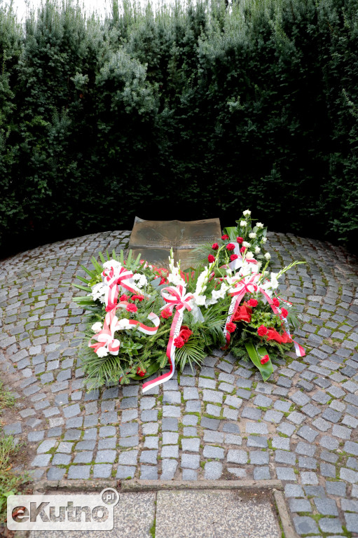 40. NSZZ Solidarność