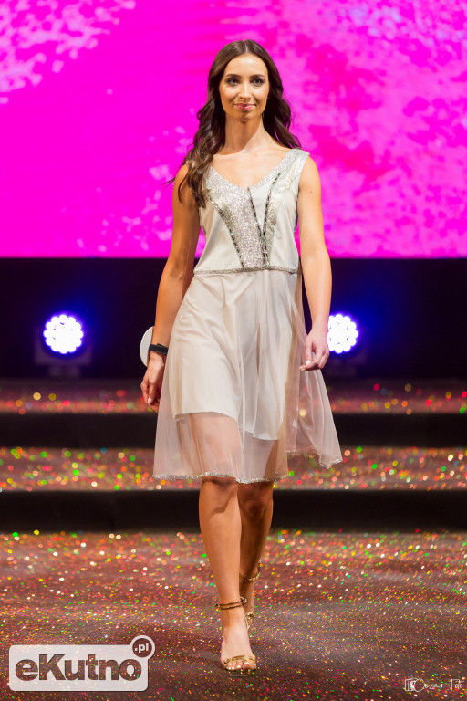 Miss Polonia Województwa Łódzkiego