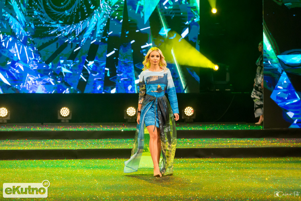 Miss Polonia Województwa Łódzkiego