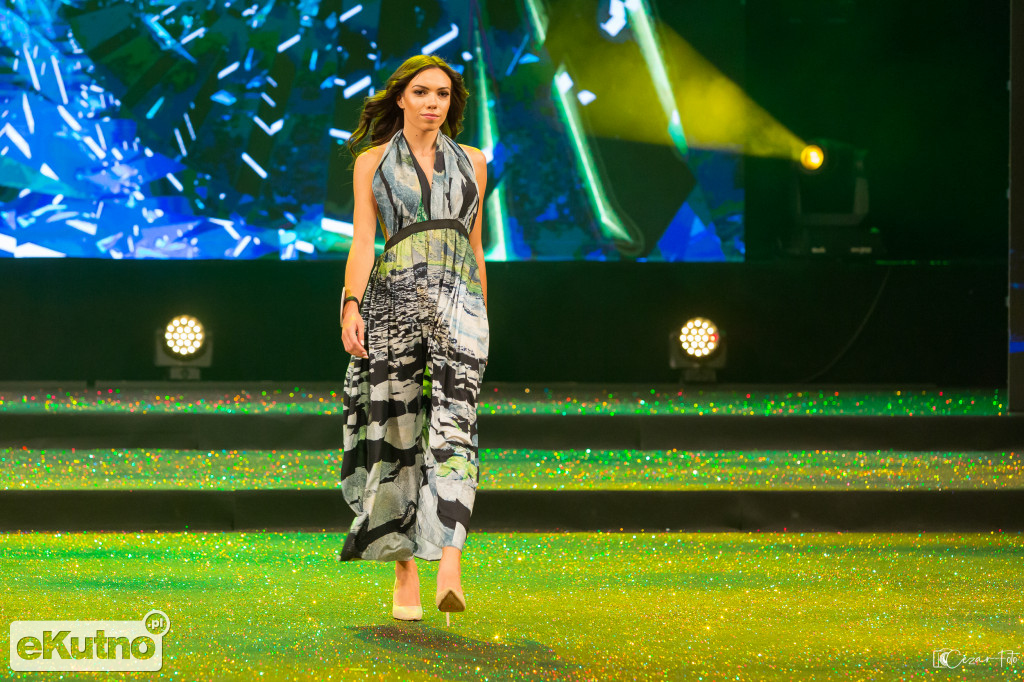 Miss Polonia Województwa Łódzkiego