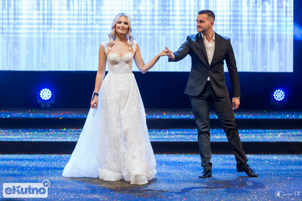 Miss Polonia Województwa Łódzkiego