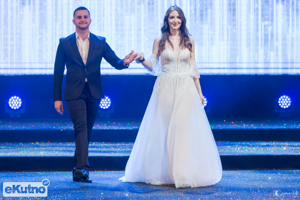 Miss Polonia Województwa Łódzkiego